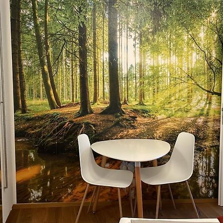 Niceprice 24H Hotel Oberhofen im Inntal Kültér fotó