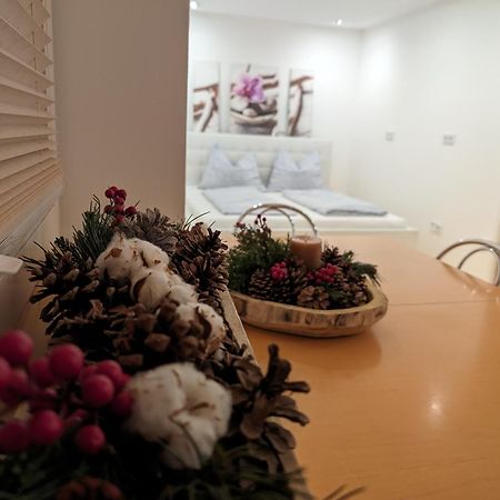 Niceprice 24H Hotel Oberhofen im Inntal Kültér fotó