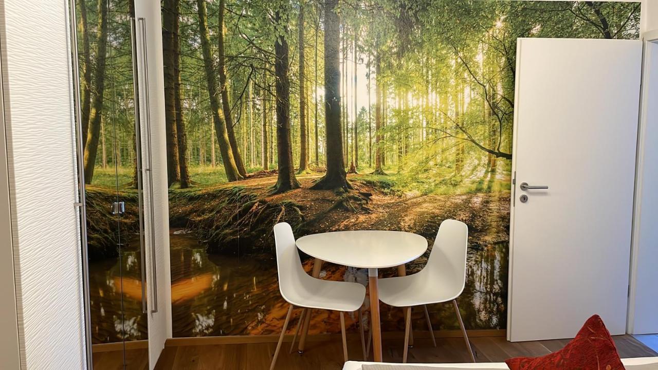 Niceprice 24H Hotel Oberhofen im Inntal Kültér fotó