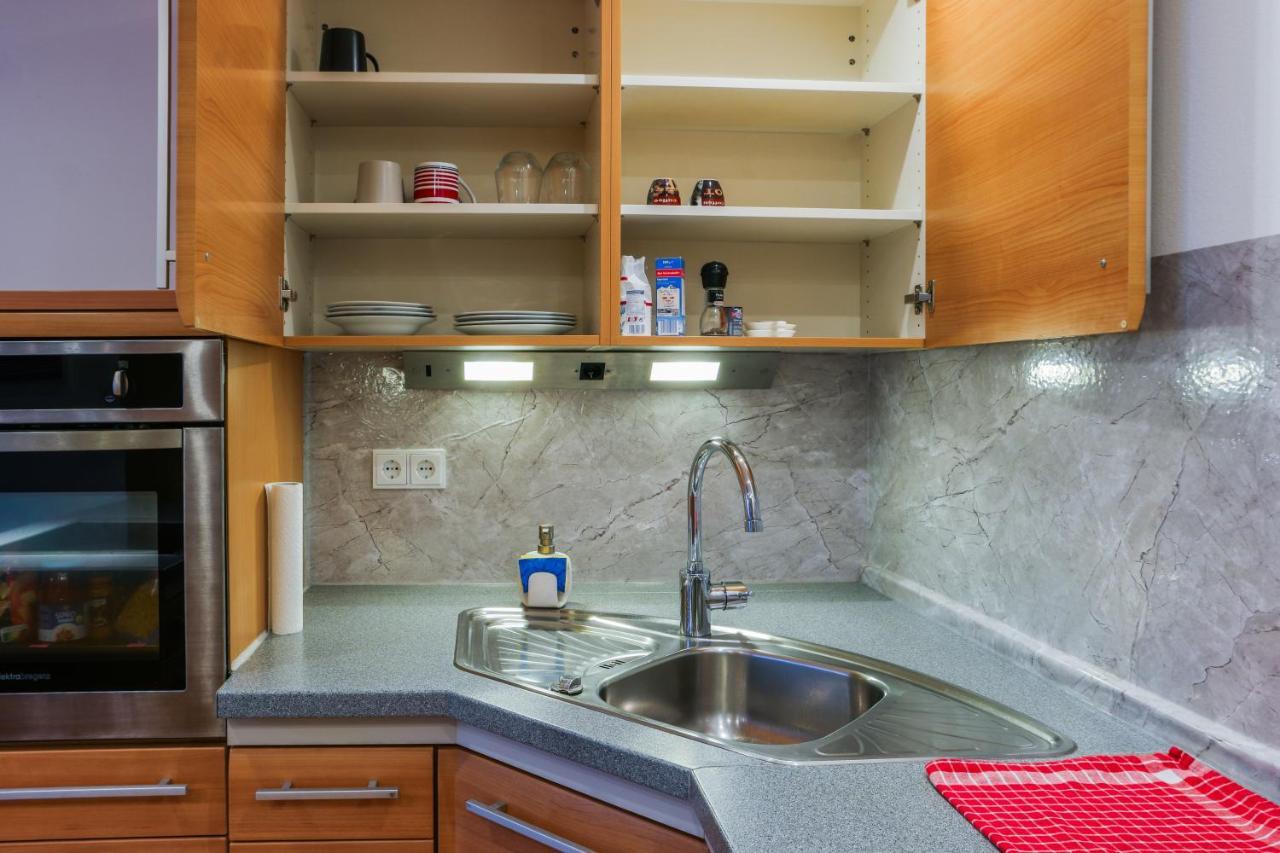Niceprice 24H Hotel Oberhofen im Inntal Kültér fotó