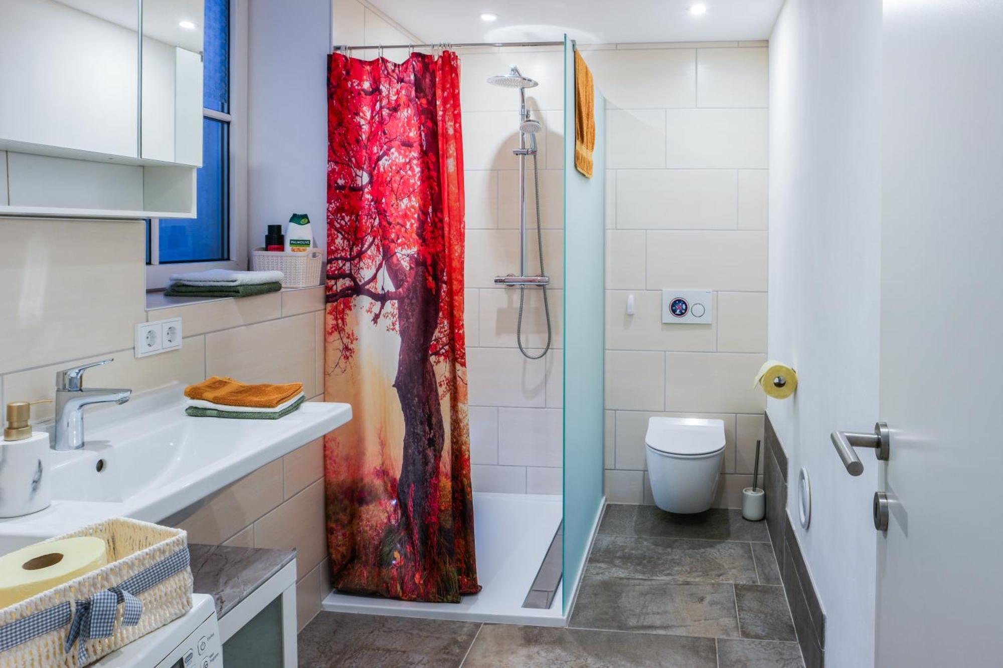 Niceprice 24H Hotel Oberhofen im Inntal Kültér fotó